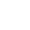 United PA Pest Control